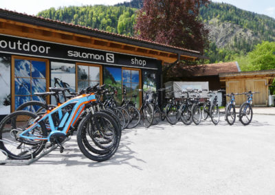 e-bike-verleih1