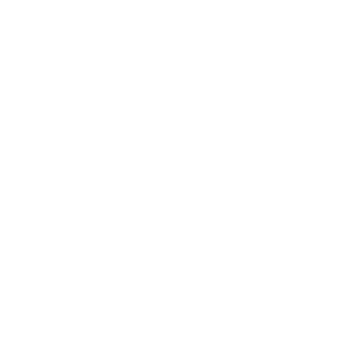 E-Bike Verleih Bayrischzell Fischbachau Schliersee